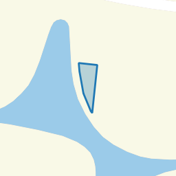 Perceel ODM01-G-1560