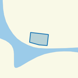 Perceel ODM01-G-1562