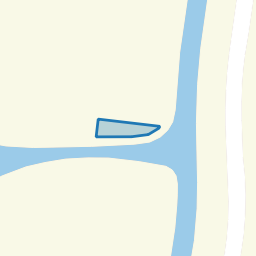 Perceel ODM01-G-1563