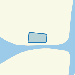 Perceel ODM01-G-1564