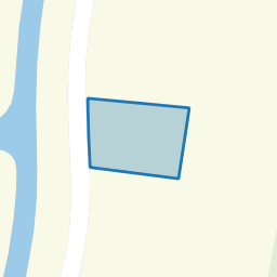 Perceel ODM01-G-1569