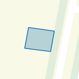 Perceel ODM01-G-1570