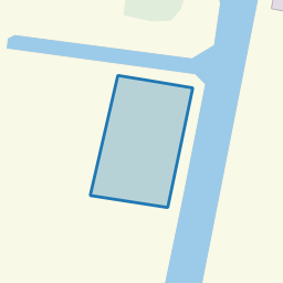 Perceel ODM01-G-1572