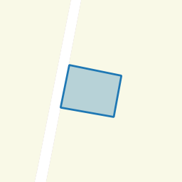 Perceel ODM01-G-1575