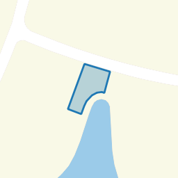 Perceel ODM01-G-1578