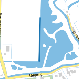 Perceel ODM01-G-1583