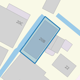 Perceel ODM01-G-1585