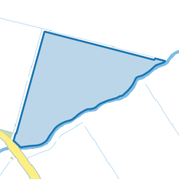 Perceel ODM01-G-1590