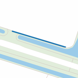 Perceel ODM01-G-1612