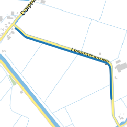 Perceel ODM01-G-1617