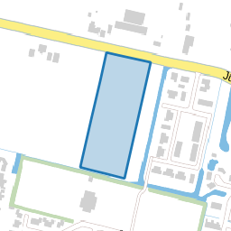 Perceel ODM01-G-1623