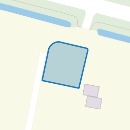 Perceel ODM01-G-1638