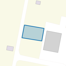 Perceel ODM01-G-1642