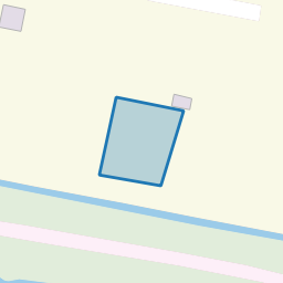 Perceel ODM01-G-1648