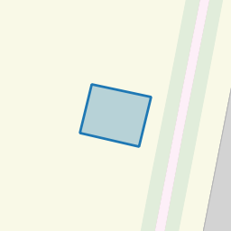 Perceel ODM01-G-1650