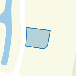 Perceel ODM01-G-1654