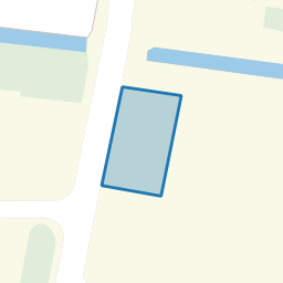 Perceel ODM01-G-1658