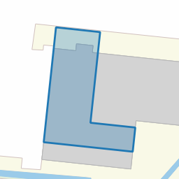 Perceel ODM01-G-1667