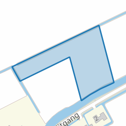 Perceel ODM01-G-1682