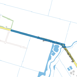 Perceel ODM01-G-1683