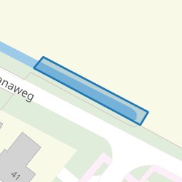 Perceel ODM01-G-1685