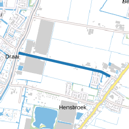 Perceel ODM01-G-1688