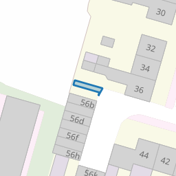 Perceel ODM01-G-1691