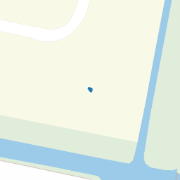 Perceel ODM01-G-1694