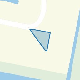 Perceel ODM01-G-1700