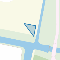 Perceel ODM01-G-1701