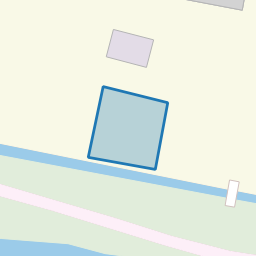 Perceel ODM01-G-1720