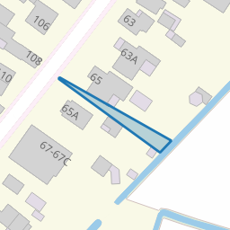 Perceel ODM01-G-1724