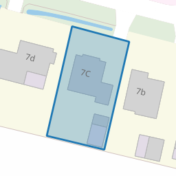 Perceel ODM01-G-1730