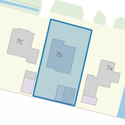 Perceel ODM01-G-1731