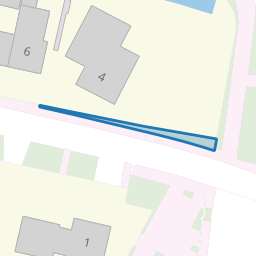 Perceel ODM01-G-1734