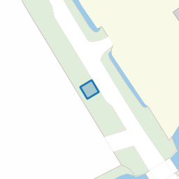 Perceel ODM01-G-1736