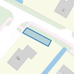 Perceel ODM01-G-1740