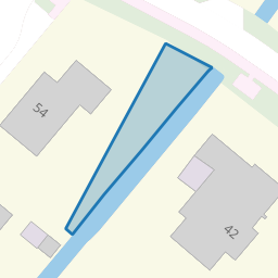 Perceel ODM01-G-1741