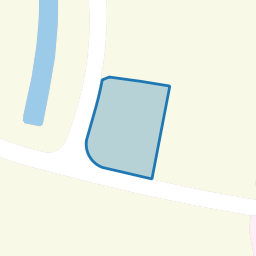 Perceel ODM01-G-1742