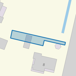 Perceel ODM01-G-1746