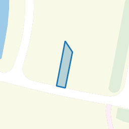 Perceel ODM01-G-1748