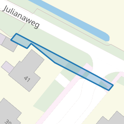 Perceel ODM01-G-1751