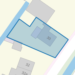 Perceel ODM01-G-1753