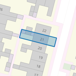 Perceel ODM01-G-1755