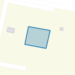 Perceel ODM01-G-1763