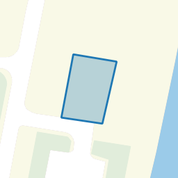 Perceel ODM01-G-1773