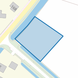 Perceel ODM01-G-1780