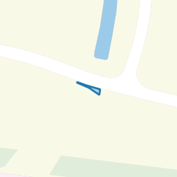 Perceel ODM01-G-1791