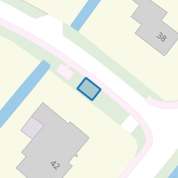 Perceel ODM01-G-1804