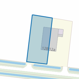 Perceel ODM01-G-1808